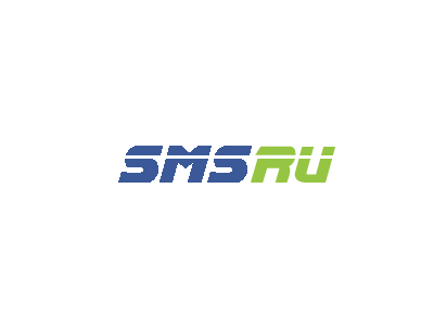 SMS.ru